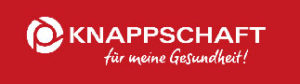 Knappschaft