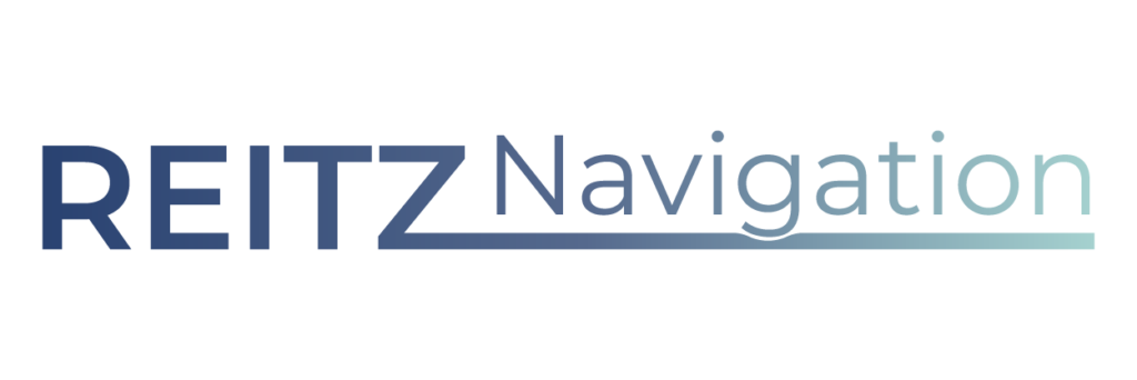 ReitzNavigation