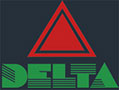 https://delta-studio-kuepper.de