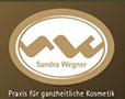 Wegner