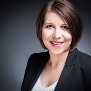 Sarah-Brouwer Sarah Brouwer
