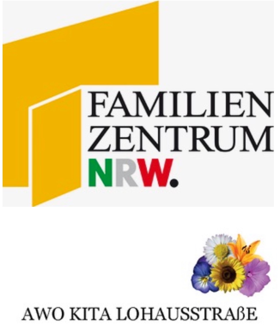 Familienzentrum