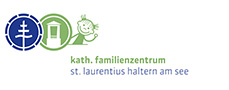 St Laurentius